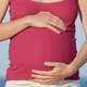 Image for article titled Swedish doctors announce world's first mother-to-daughter womb transplant